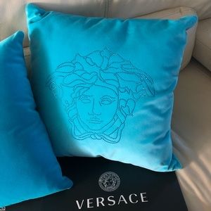 💧💧VERSACE💧💧